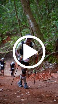 BIB:  <button type="button" onclick="openModal(27518647)" class="btn btn-primary btn-sm float-right" data-toggle="modal" data-target=".modal-high-quality">
                <i class="fa fa-download"></i> Download
                </button>